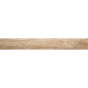 Marazzi Treverkchic Noce Francese 15x120 gres matowy