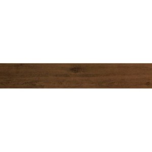 Marazzi Treverkhome Castagno 15x120 płytka drewnopodobna