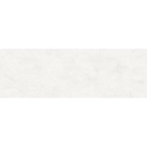 Saloni Sunset Blanco 40x120 płytka ścienna