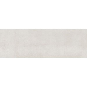Saloni Sunset Ceniza 40x120 płytka ścienna