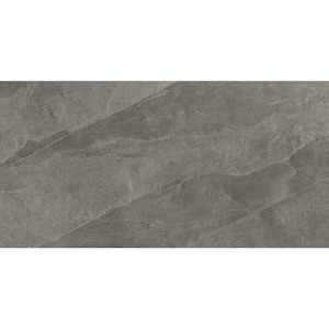 Imola X-Rock 12G 60x120 płytka gresowa