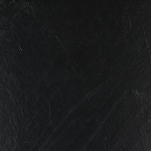 Marazzi Mystone Lavagna Nero 75x75 płytka gresowa