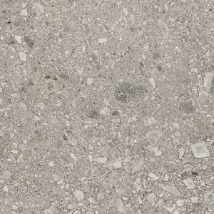 Marazzi Mystone Ceppo Di Gre Greige 75x75 płytka gresowa
