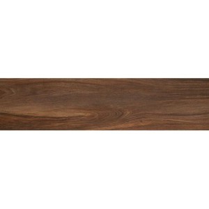 Marazzi Treverkchic Noce Italiano 30x120 gres matowy