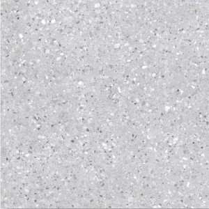 Undefasa Terrazzo Gris 80x80 płytka gresowa