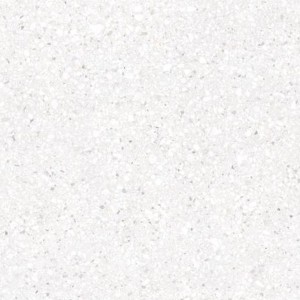 Undefasa Terrazzo Blanco 80x80 płytka betonowa gresowa