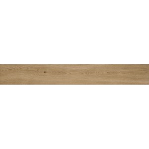 Marazzi Treverkfusion Neutral 10x70 płytka gresowa
