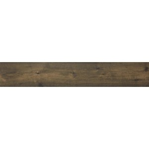Marazzi Treverkhome Quercia 20x120 gres matowy