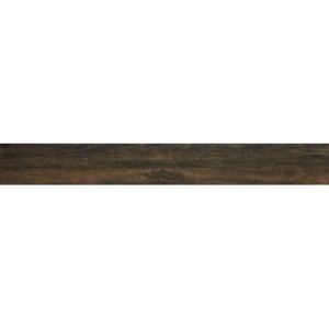Marazzi Treverkhome Quercia 15x120 gres matowy