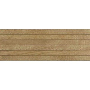 Porcelanosa Liston Oxford Natural 31,6x90 płytka ścienna