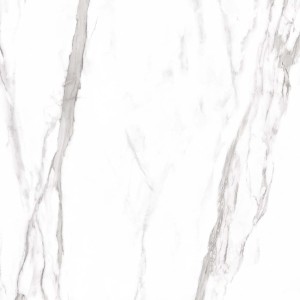 Arcana Thalassa-R Blanco 59,3x59,3 płytka gresowa