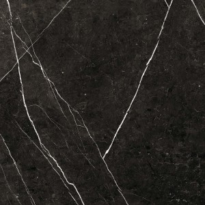Arcana Thalassa Neso-R Negro 59,3x59,3 płytka gresowa