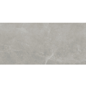 Baldocer Bayona Silver Natural 60x120 płytka gresowa