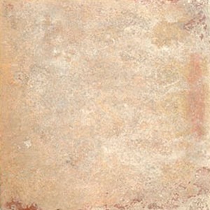 WOW Chateau Cotto 18,5x18,5 płytka gresowa