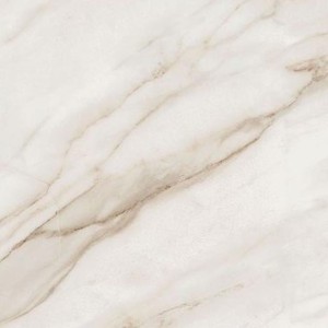 Azteca Calacatta Gold Natura 60x60 płytka gresowa