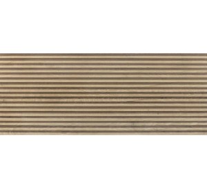 Porcelanosa Liston Madera Roble 45x120 płytka ścienna