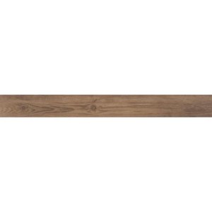 Porcelanosa Manhattan Cognac 19,3x120 płytka drewnopodobna