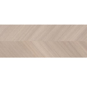 Saloni Eukalypt Vector Crema-Miel 40x120 płytka ścienna