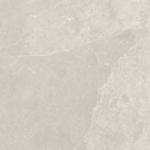 Azteca Aneto Soft Sand 60x60 płytka gresowa