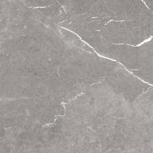 Azteca Aneto Soft Dark Grey 60x60 płytka gresowa