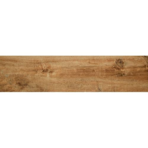 Marazzi Treverkhome Larice 30x120 płytka drewnopodobna