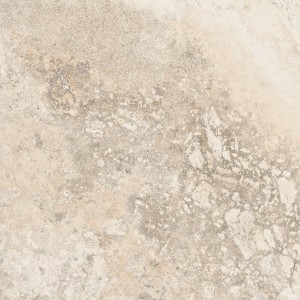 LaFaenza Bianco TRA RA 90 RM 90x90 płytka gresowa