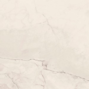 LaFaenza Trex6 120W LP 120x120 płytka gresowa
