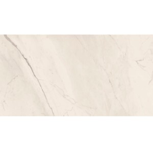 LaFaenza Trex 12W LP 60x120 płytka gresowa