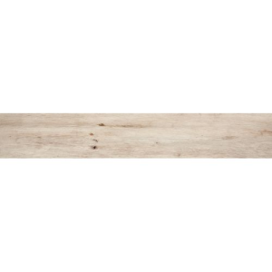Marazzi Treverkchic Teak Africa 15x120 gres matowy