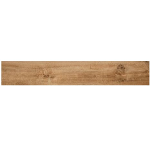 Marazzi Treverkhome Larice 20x120 płytka drewnopodobna
