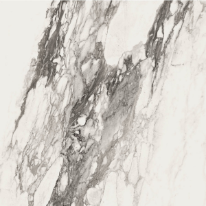 LaFaenza Bianco CAL RE 90 LP 90x90 płytka gresowa