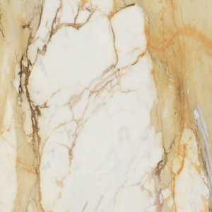 LaFaenza Bianco CAL MV 90 LP 90x90 płytka gresowa