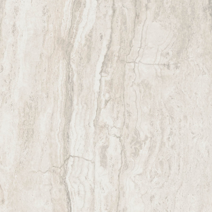 LaFaenza Bianco TRA ON 90 LP 90x90 płytka gresowa
