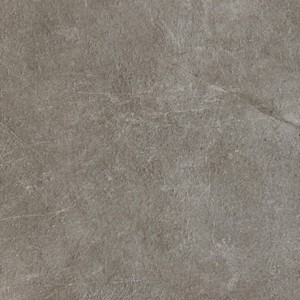 LaFaenza Lastra 60G 60x60 płytka gresowa