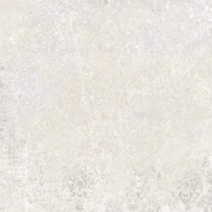 Aparici Bohemian Sand Natural 59,55x59,55 płytka gresowa patchwork