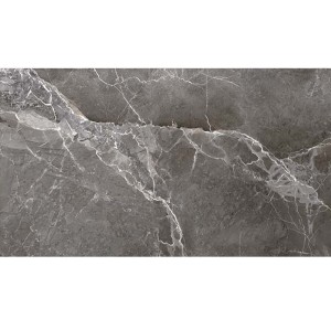 Ecoceramic Earthstone Graphite 60x120 płytka gresowa