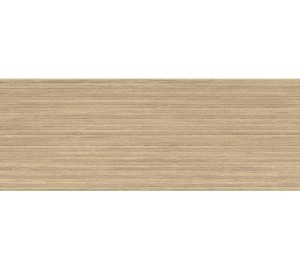Porcelanosa Starwood Ice Tanzania Almond 45x120 płytka ścienna imitująca lamele