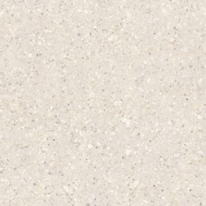 Undefasa Terrazzo Beige 80x80 płytka gresowa