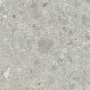 Baldocer Hannover Steel 60x60 płytka gresowa lastryko