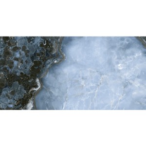 Pamesa Lux Danae Navi 60x120 płytka gresowa