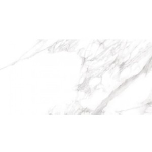 Peronda Torano Bianco 60x120 EP płytka gresowa