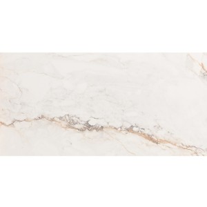 Pamesa Pisa Gold Lux 60x120 płytka gresowa