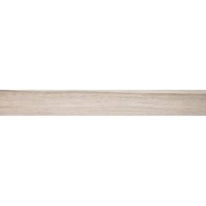 Marazzi Treverkchic Teak Asia 15x120 płytka drewnopodobna