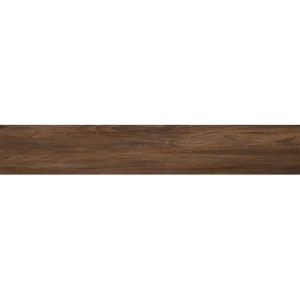 Marazzi Treverkchic Noce Americano 20x120 płytka drewnopodobna