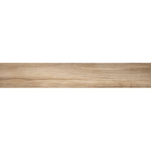 Marazzi Treverkchic Noce Francese 20x120 płytka drewnopodobna