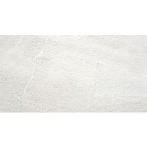 Alaplana Johnstone White 60x120 płytka gresowa