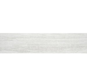Alaplana Lakeland Blanco 15x90 płytka drewnopodobna