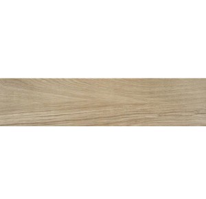 Alaplana Lakeland Haya 15x90 płytki drewnopodobne