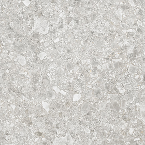 Vives Ceppo Di Gre Gris 59,3x59,3 płytka gresowa lastryko