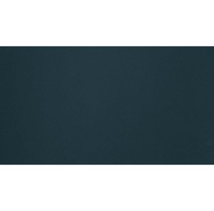 Marca Corona 4D Plain Deep Blue 40x80 płytka ścienna
